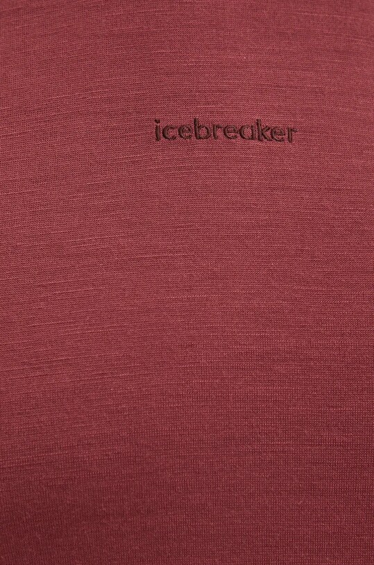 Функциональный лонгслив Icebreaker 200 ZoneKnit IB0A56HA02L1