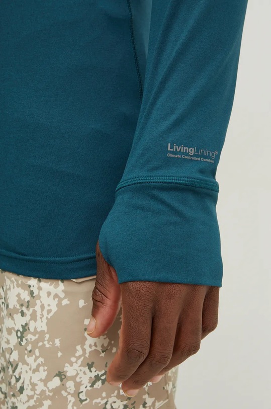 Burton longsleeve funcțional Lightweight X 221761
