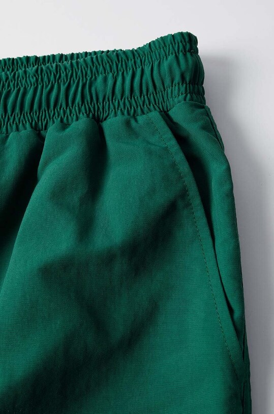 by Parra pantaloncini da bagno No Vision Swim verde 52141