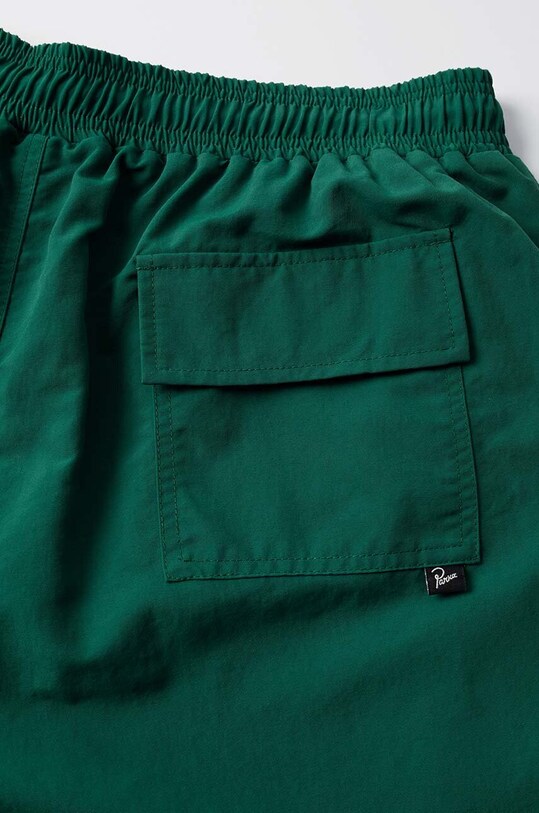 by Parra pantaloncini da bagno No Vision Swim 52141