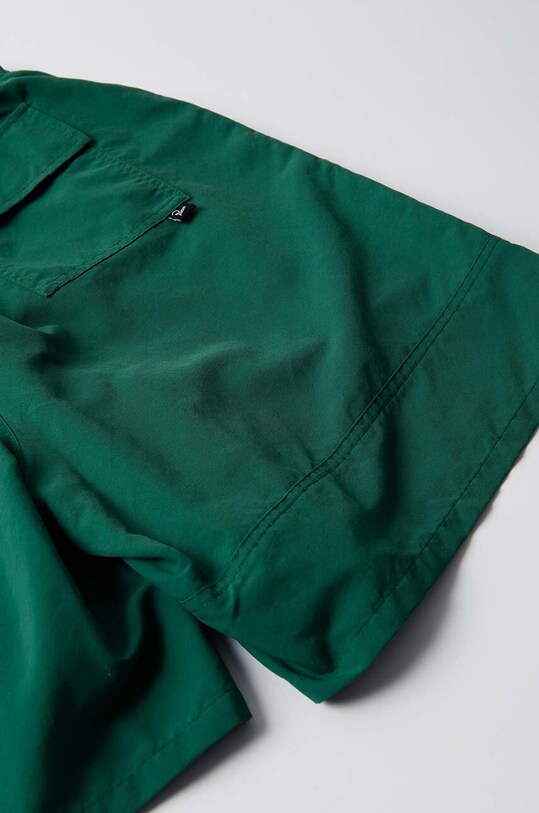 by Parra pantaloncini da bagno No Vision Swim 52141