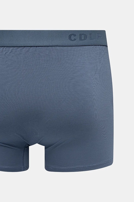 CDLP boxeri 3-pack MUW002011723 negru