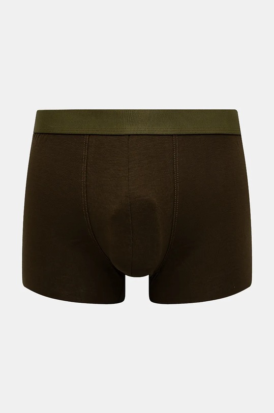 CDLP boxeri 3-pack MUW002011723 multicolor AW24