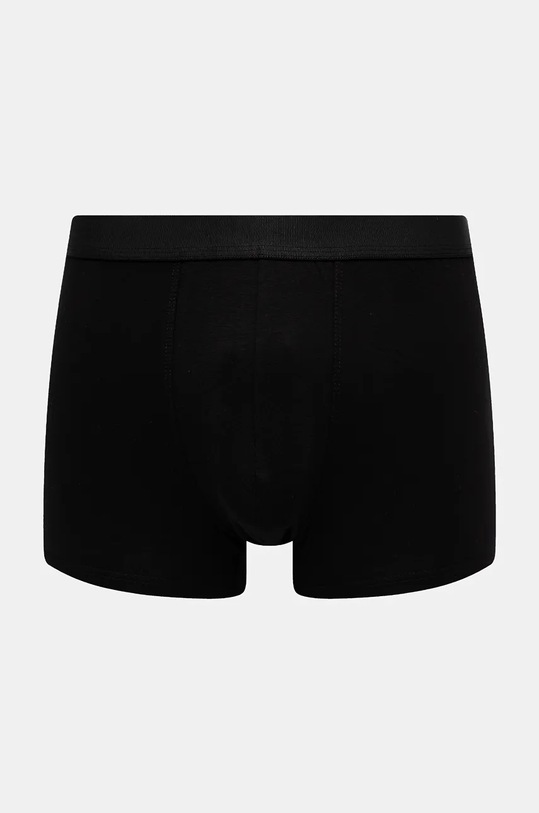 CDLP boxeri 3-pack multicolor MUW002011723