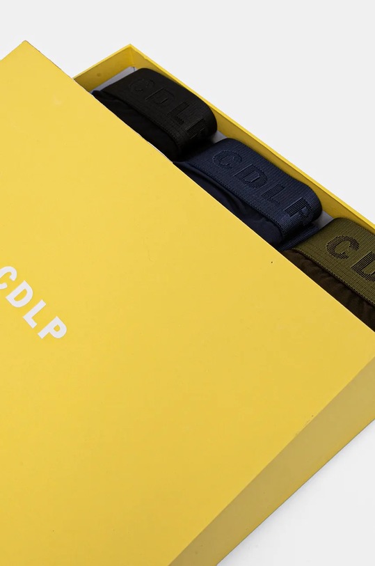 CDLP boxeri 3-pack MUW002011723