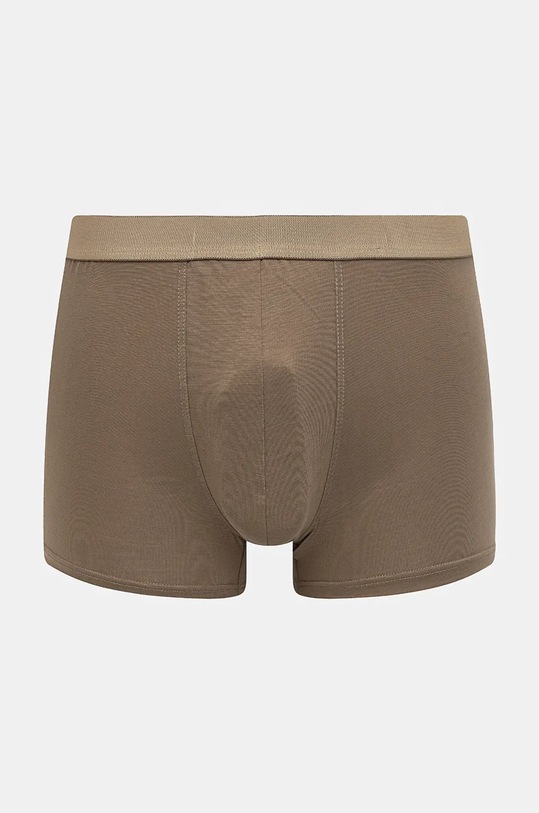 CDLP boxeri boxeri bej MUW002011721