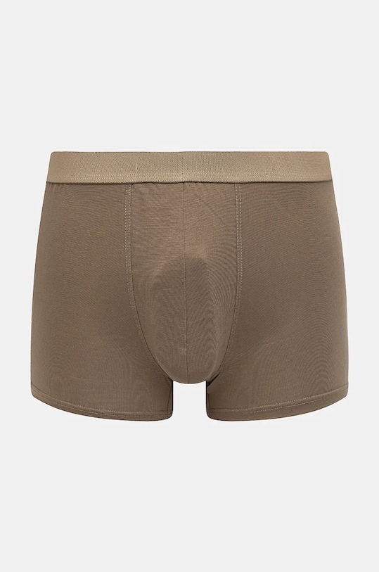 CDLP boxeri boxeri bej MUW002011721