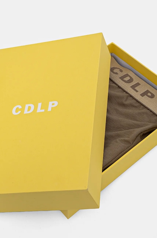 Îmbrăcăminte CDLP boxeri MUW002011721 bej