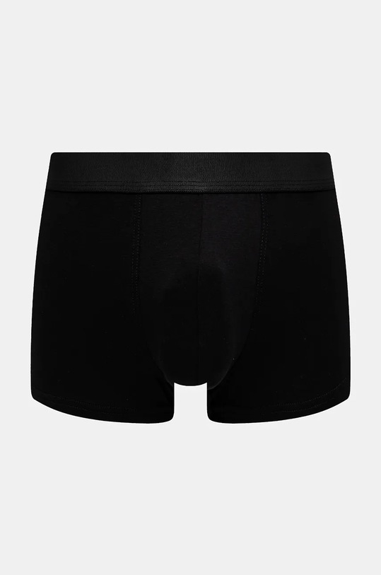 Boxerky CDLP 3-pack modrá MUW001011623