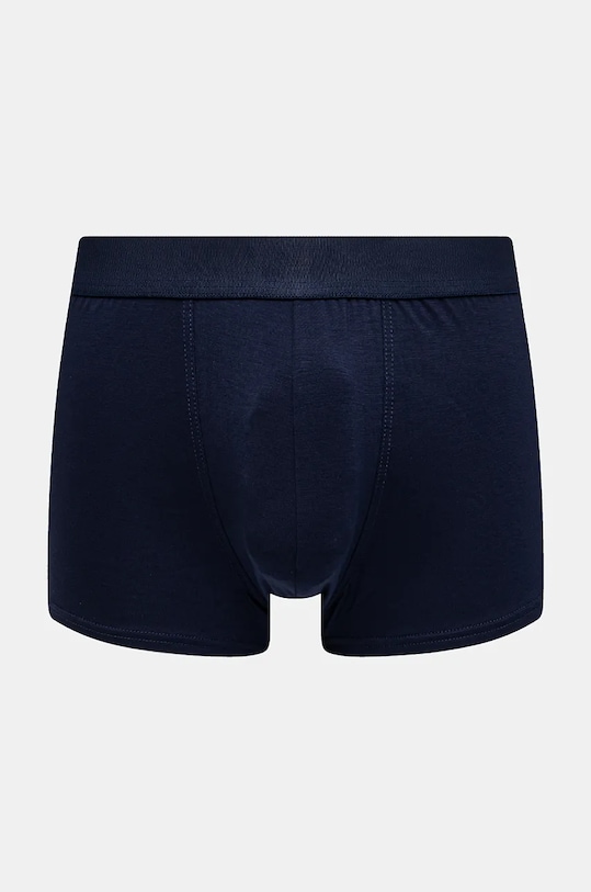 Boxerky CDLP 3-pak MUW001011623 viacfarebná AW24