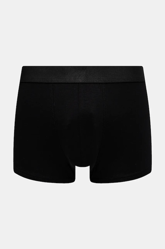 Boxerky CDLP 3-pak viacfarebná MUW001011623