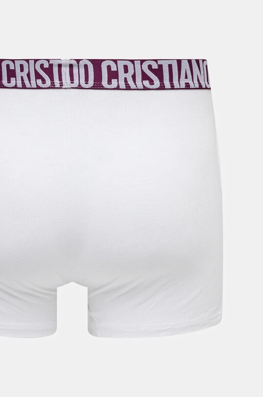 CR7 Cristiano Ronaldo bokserki 5-pack 8106.49.2417