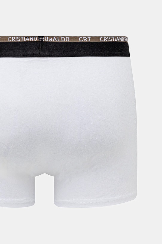 Μποξεράκια CR7 Cristiano Ronaldo 5-pack 8106.49.2418