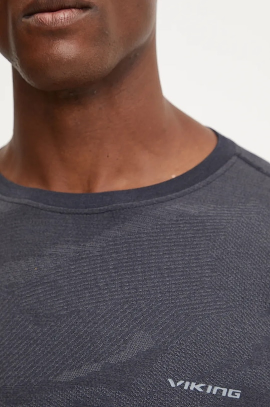 Комплект функционално бельо Viking Gasher 500.26.1829