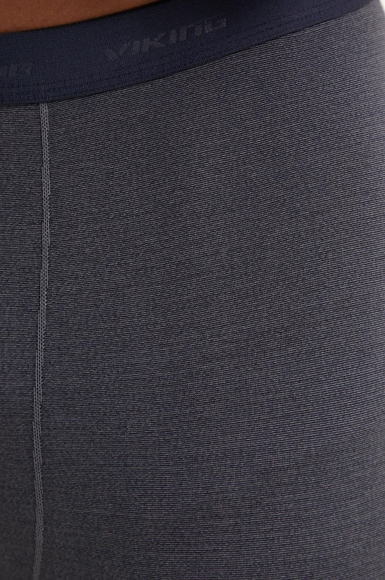 Комплект функционално бельо Viking Gasher 500.26.1829