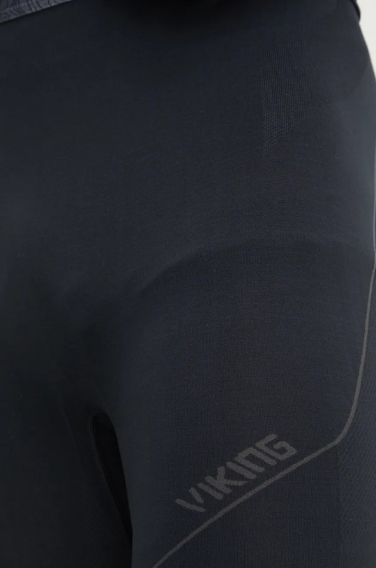 Функционален клин Viking Gary Bamboo черен 500.25.9832