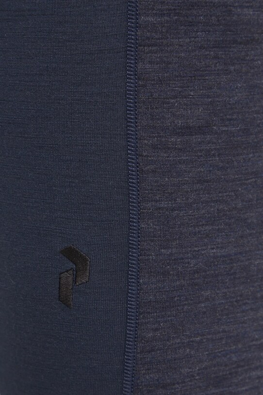Peak Performance longsleeve funkcyjny Magic G79887