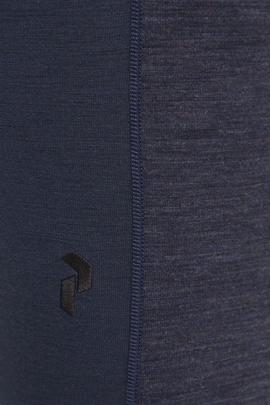 Peak Performance longsleeve funkcyjny Magic G79887