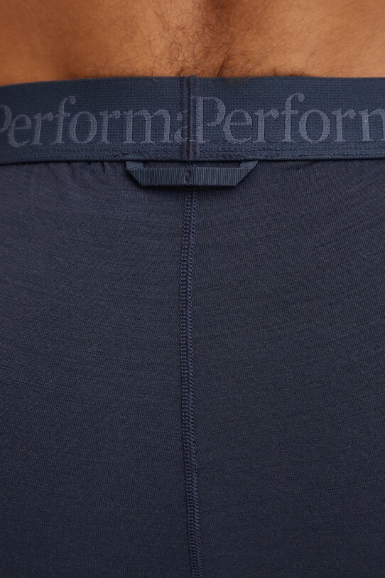 Peak Performance jambiere funcționale Magic bleumarin G79834
