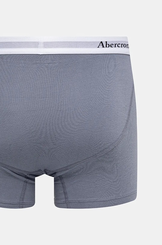 Abercrombie & Fitch boxeri 5-pack KI114.3091.200