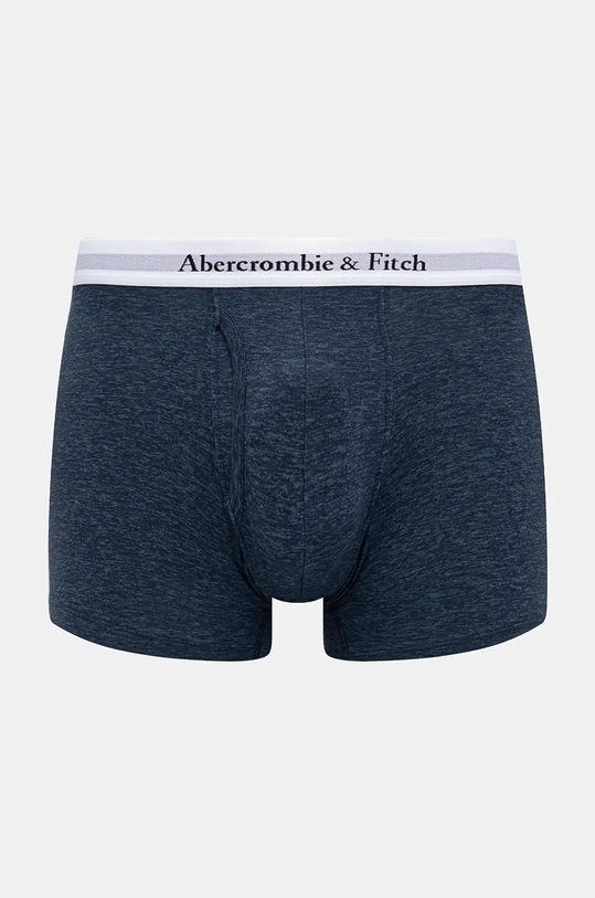 Îmbrăcăminte Abercrombie & Fitch boxeri 5-pack KI114.3091.200 albastru