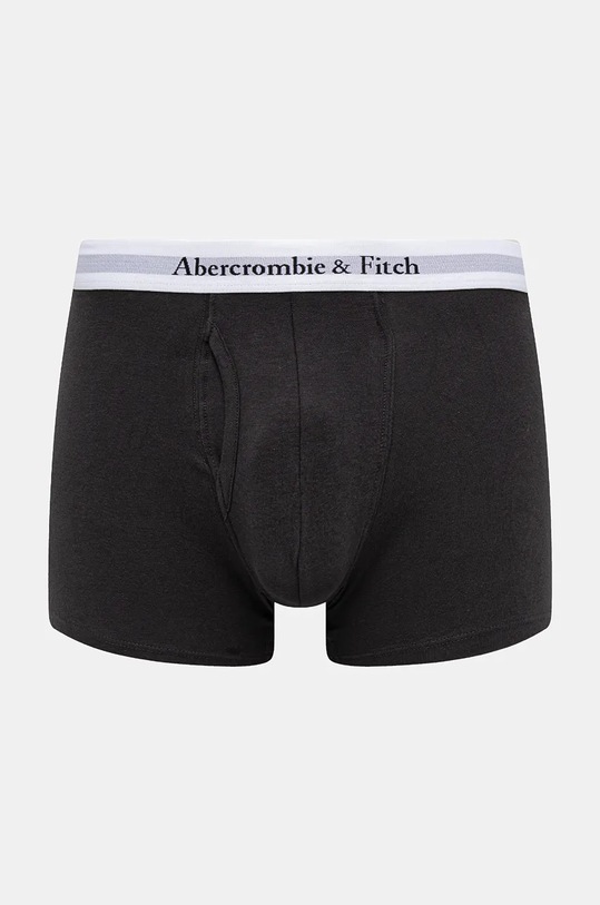Abercrombie & Fitch boxeri 5-pack KI114.3091.200