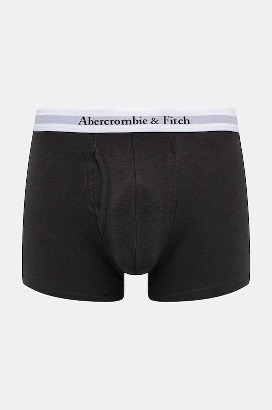 Abercrombie & Fitch boxeri 5-pack KI114.3091.200
