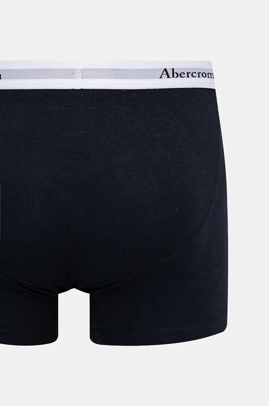 Abercrombie & Fitch boxeri 5-pack KI114.3091.200
