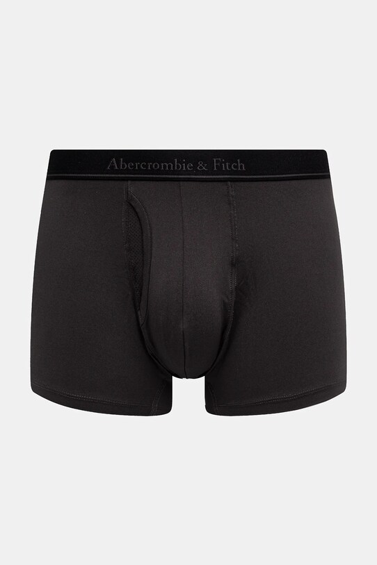 Îmbrăcăminte Abercrombie & Fitch boxeri 3-pack KI114.4013.900 bej
