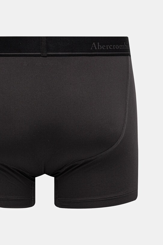 Abercrombie & Fitch boxeri 3-pack KI114.4013.900