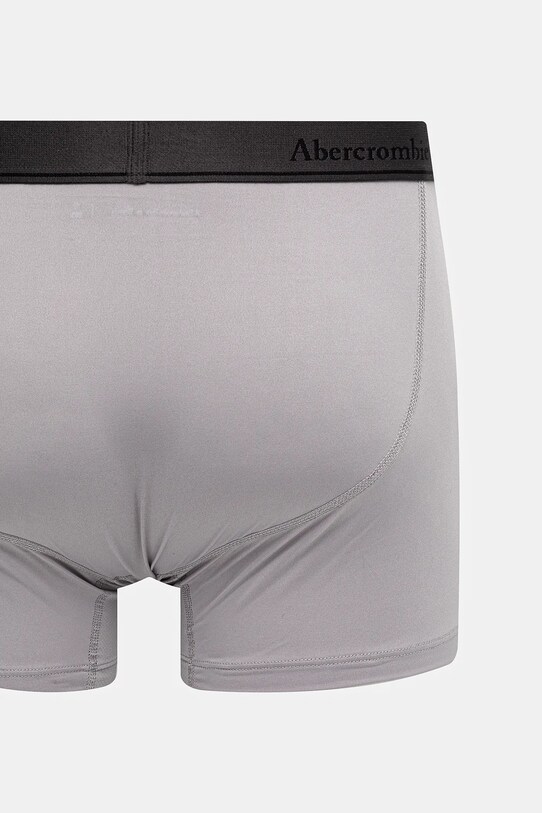 Abercrombie & Fitch boxeri 3-pack KI114.4013.900