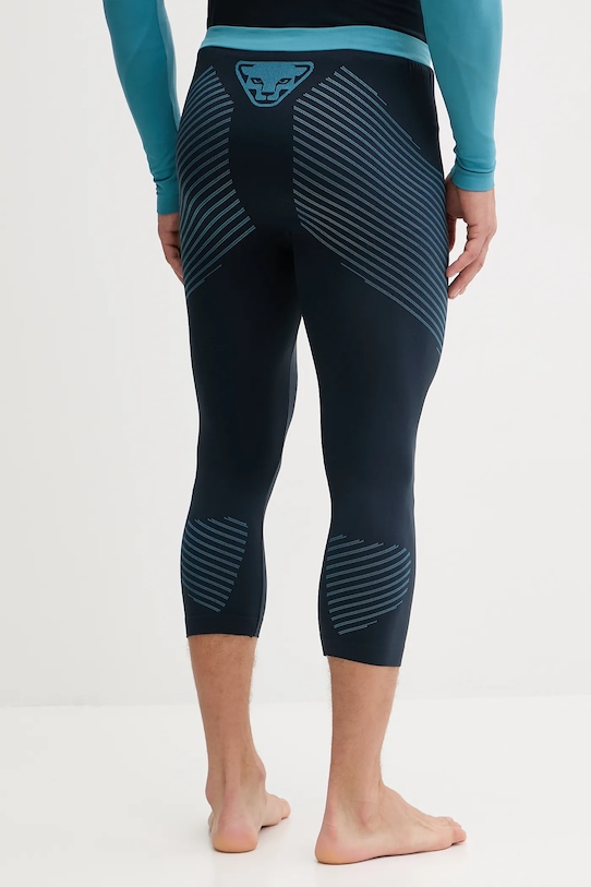 Ρούχα Ισοθερμικό κολάν Dynafit Speed Dryarn 08.0000071060 σκούρο μπλε