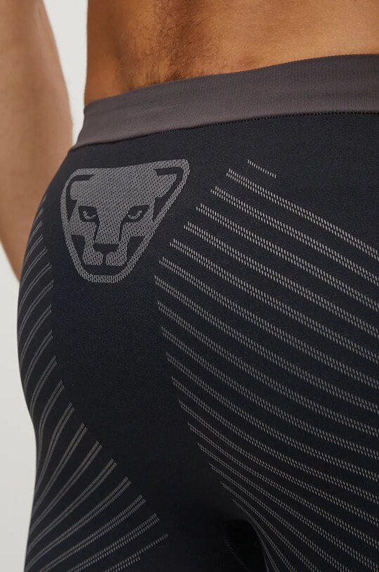 Odzież Dynafit legginsy funkcyjne Speed Dryarn 08.0000071060 czarny