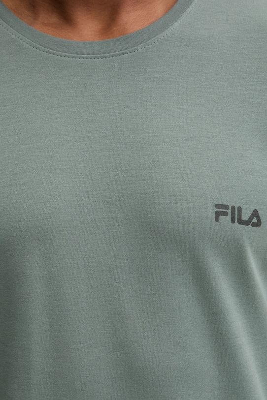 Fila piżama bawełniana FPW1203