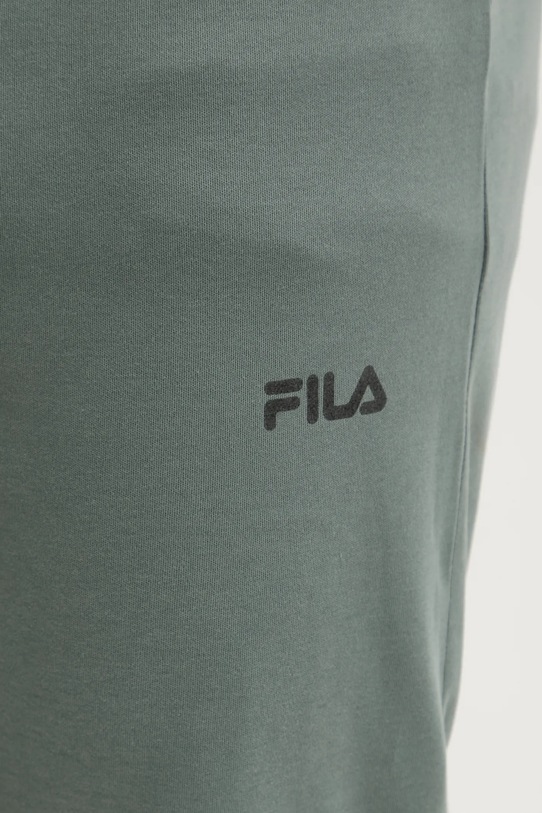 Fila piżama bawełniana FPW1203