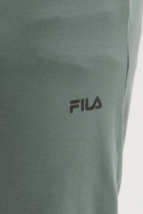 Fila piżama bawełniana FPW1203