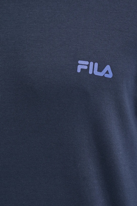 Βαμβακερές πιτζάμες Fila FPW1203