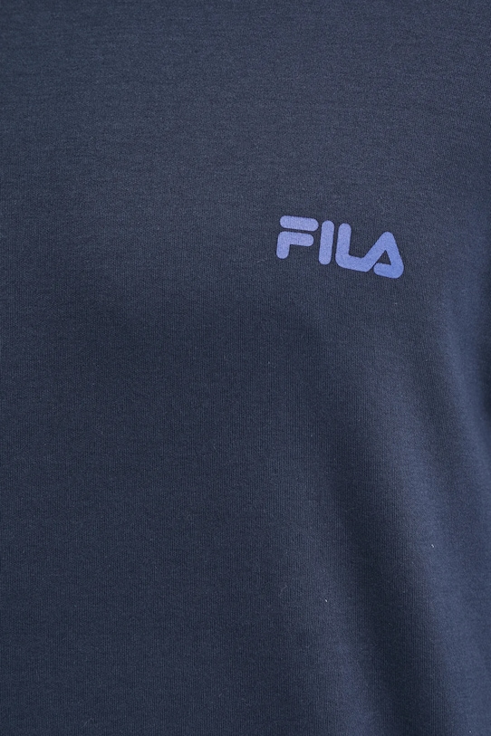 Fila set de pijama de bumbac FPW1203