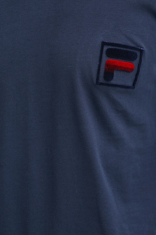 Пижама Fila FPW1207