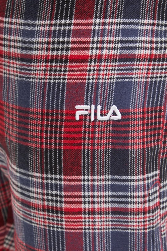 Пижама Fila FPW1207