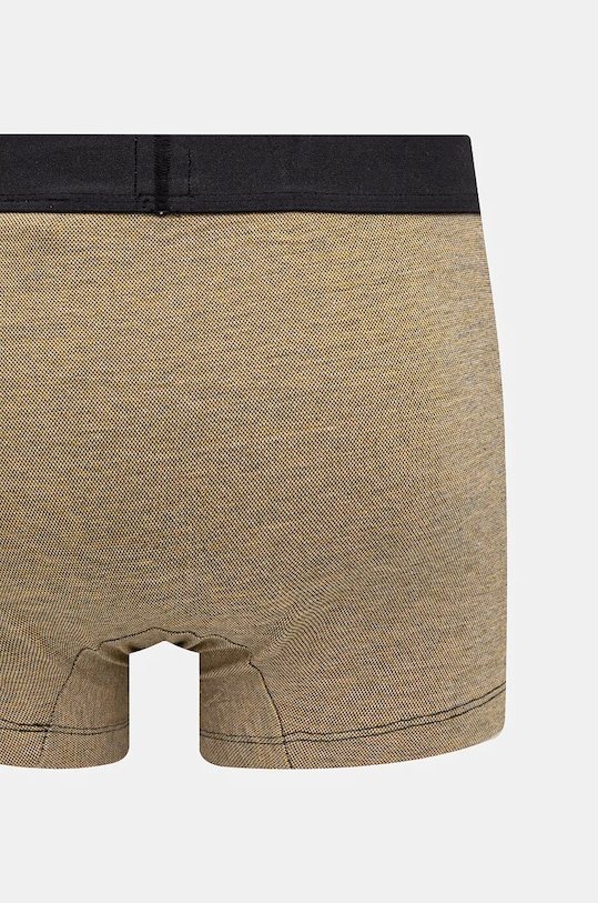 Levi's boxeri 2-pack negru 37149.1001