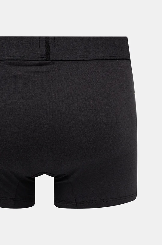 Levi's boxeri 2-pack 37149.1001 negru