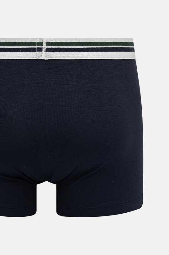 Levi's boxeri 2-pack 37149.1005 galben