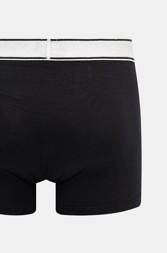 Боксери Levi's 2-pack 37149.0959 чорний