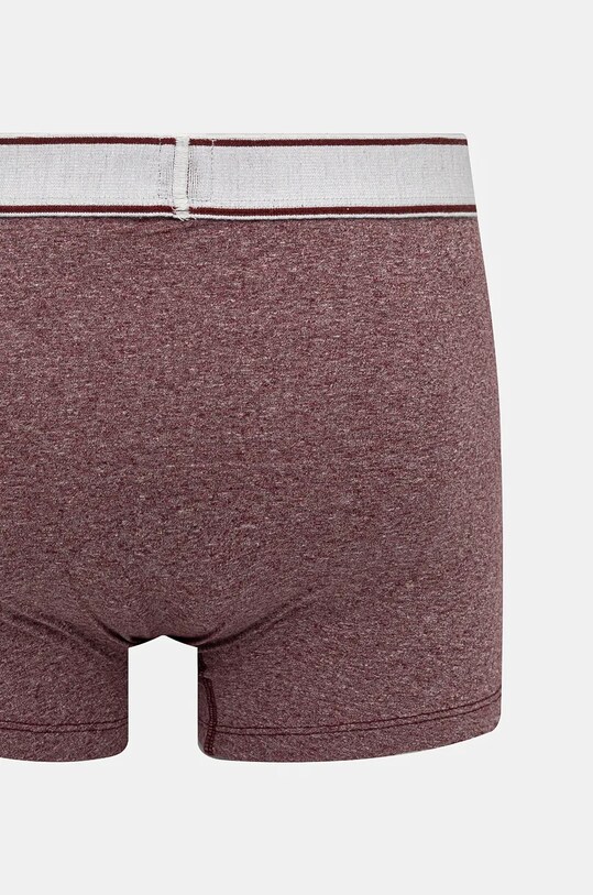 Levi's bokserki 2-pack granatowy 37149.1008