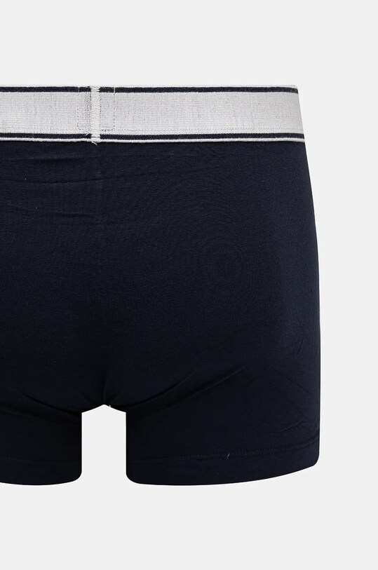 Levi's bokserki 2-pack 37149.1008 granatowy
