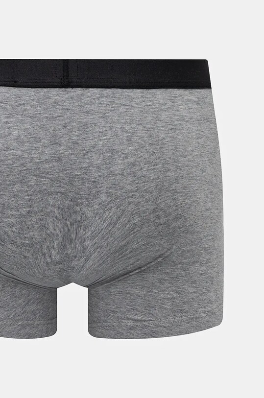 Levi's boxeri 2-pack gri 37149.0938