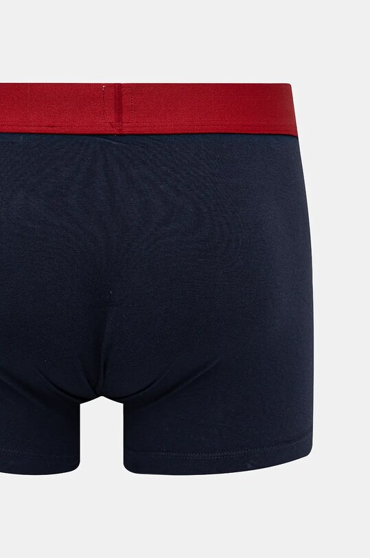 Levi's bokserki 2-pack 37149.0973 granatowy