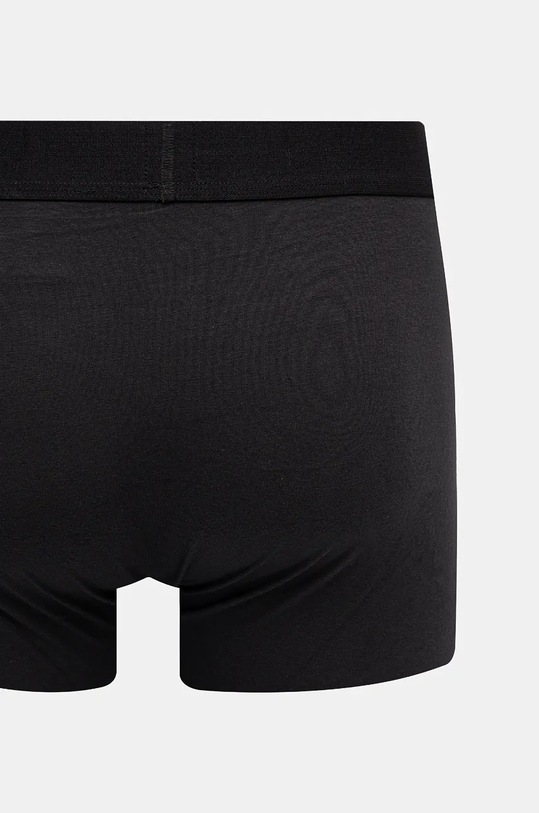 Боксерки Levi's (2 чифта) зелен 37149.1011