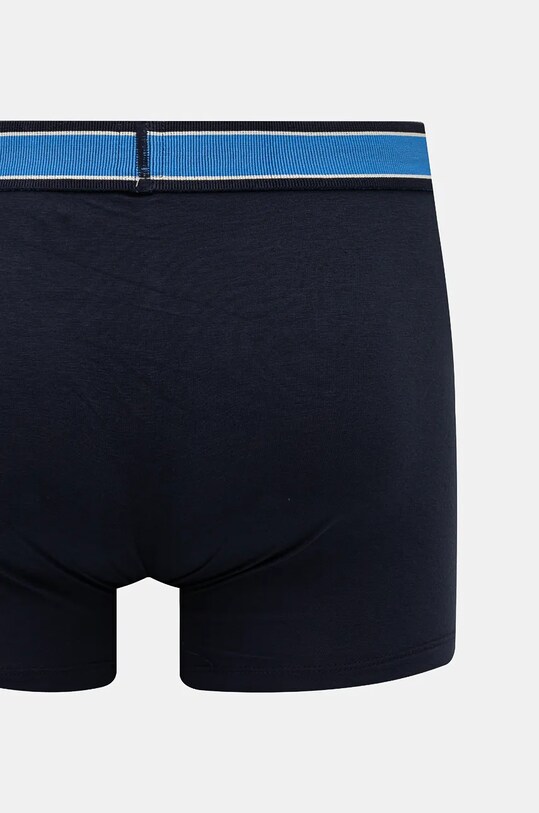 Боксери Levi's 2-pack темно-синій 37149.1018